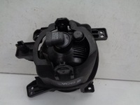 фото thumb №3, Hyundai santa fe ii галоген левый перед