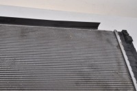 Mini f54 f55 f56 f57 f60 1.5 радиатор воды 8645783 Доставка, фото thumb