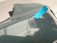 фото thumb №6, Бампер перед передній mini f60 cooper s lift lci c4l