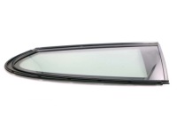 фото thumb №9, Bmw seria 1 2 f21 f21n lci скло бокова зад ліве