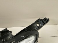 фото thumb №5, Peugeot 2008 лампа передняя левая 9677810180