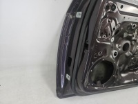фото thumb №15, Volkswagen passat b8 2014 - 2023 дверь перед правое 3g0831312f