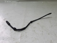 фото thumb №1, Шланг трубний головний циліндр. гальмівний bmw 1 f20 lci f21 lci 2 f87 m2 3 f3