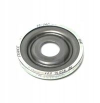 фото thumb №1, Подшипник амортизатора l=p renault logan/stepway ii