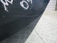 фото thumb №10, Крышка багажника багажника ford mondeo mk3 03