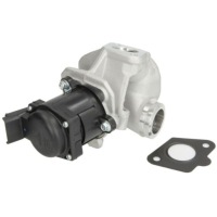 Клапан egr 121-01-005/aba abakus Цена, фото thumb