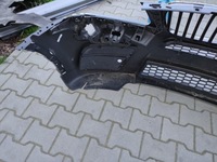 фото thumb №9, Бампер перед переднє m набір bmw x3 f25