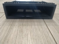 фото thumb №5, #6q0857919a# бардачок полка vw polo 9n