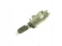 фото thumb №1, Замок зажигания ключи transporter t5 1.9tdi 4b0905851c