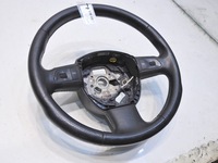 фото thumb №10, Воздуховод мультифункция audi a6 c6 4f0419091ap