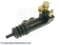 фото thumb №3, Цилиндр сцепления kia