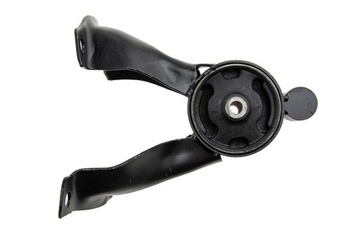 фото thumb №9, Подушка двигуна зад outlander cu 02-06 /зад mtm/