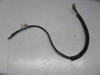 Купить Шланг аккумулятор минусовой citroen c8 2.2 hdi, фото thumb