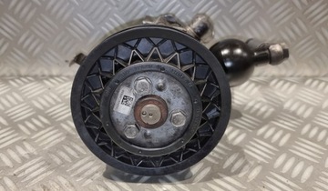 фото thumb №7, Bmw e60 lci 3.0 d e63 3.5 d насос усилителя динамический 6781268 lh2114536 08r