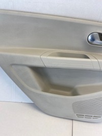 фото thumb №6, Vw up city go mii оббивка двері задня лівий 1s4867211