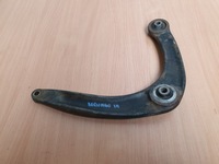 фото thumb №7, Рычаг перед правый левый berlingo iii partner ii