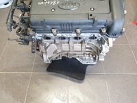 фото thumb №6, Двигатель 1.4 16v kia venga hyundai ix20 2009- g4fa