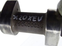 фото thumb №12, Opel vectra b 2.0 16v x20xev распределительный вал s gc22