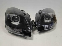 фото thumb №11, Mercedes sls 197 grand edit лампа правая левая ксенон