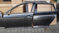 фото thumb №9, Vw passat b8 універсал двері перед зад lb8r