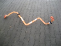 фото thumb №1, Bmw ix3 na5 кабель шланг wysokiego напряжения 3000882273