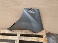 фото thumb №1, Крыло перед правый mercedes w169 a klasa