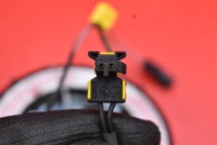 фото thumb №9, Лента подушка безопасности шлейф 04671875ac chrysler pt cruiser 1 i 00-06