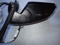 фото thumb №7, Dw mercedes gls x166 дзеркало зовнішня камера