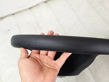 фото thumb №11, Кермо мультифункція mercedes sprinter w907 a9074603303 citan