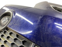 фото thumb №14, Chevrolet captiva 2000cm3 2011 бамперы suv