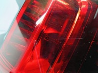 фото thumb №4, Polestar ii 20- лампа права задня правий задня led 31108941