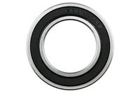 фото thumb №3, Nty nlp-pl-001 подшипник, wał приводной