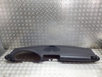 фото thumb №9, Панель приладів приладова mercedes c-klasa w203