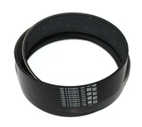 фото thumb №1, Ремінь розподільного валу scania 4 r 2082485 клиновий оригінал