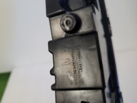 Citroen c4 picasso 2 2 противотуманная фара led drl левый фара левая 9676036580 Доставка, фото thumb