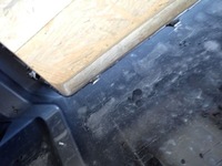 фото thumb №9, Bmw x2 u10 m-pakiet 23- бампер передній перед