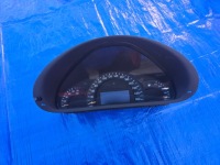 Купить Mercedes w203 2.7cdi панель приборы a2035403047, фото thumb