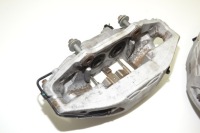 фото thumb №13, Bmw g11 g12 730d 3.0d xdrive зажимы тормозные перед 44/374/36 комплект