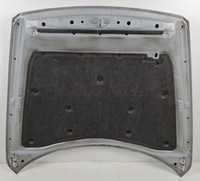 фото thumb №6, Капот 22v mazda rx-8