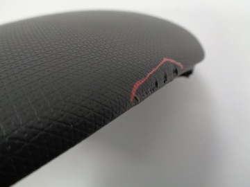 фото thumb №4, Renault clio iv козирок спідометра 682408065r