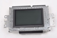 фото thumb №1, Volvo v40 ii дисплей экран 31382307
