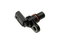 фото thumb №15, Nty ecp-au-015 датчик, положення вала розподільного валу