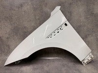 фото thumb №1, Крыло левый перед jaguar f-pace x761