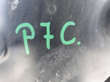 фото thumb №9, Range rover velar l560 r-dynamic 17- капот grad