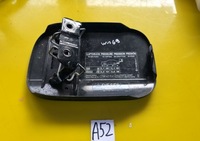 фото thumb №5, Кришка заливної пального 191 c191 mercedes a w169
