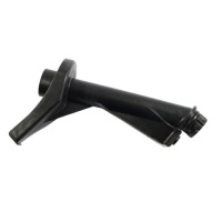 фото thumb №12, Ford transit mk7 крышка трубка  заливка масла 2.2 tdci дизель 8c16-6763-aa