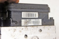 фото thumb №7, Ie264 kia picanto ii 1.0b насос abs 1y589-30900