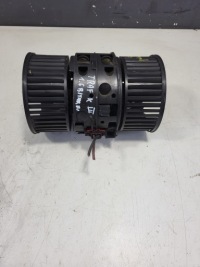 фото thumb №1, Вентилятор воздуходувка обдув renault trafic iii n109416c