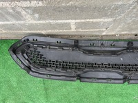 фото thumb №5, Kia niro i 1 решітка радіатора решітка перед