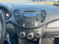 фото thumb №9, Hyundai i10 lift колір sae бампер задня kompletny